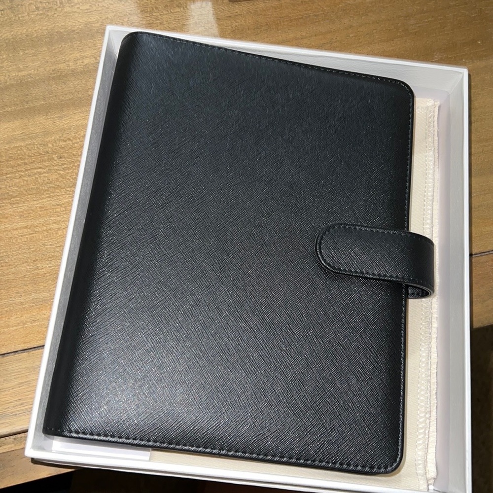 Planner